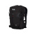IXS Рюкзак Backpack Day 20 L в Барнауле