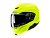 HJC Шлем RPHA91 Fluorescent Green в Барнауле