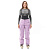 Dragonfly Штаны горнолыжные утепленные Gravity 2025 Woman Purple в Барнауле