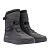 TCX Мотоботы Tourstep WP 001 Black в Барнауле