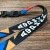 Motolike Лента для ключей Африка в Барнауле Motolike Лента для ключей Африка в Барнауле