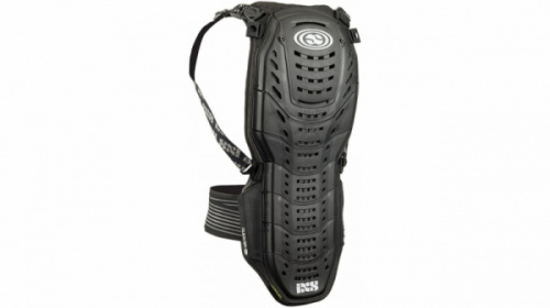 IXS Защита спины Cleaver 2XS/S в Барнауле
