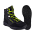 Finntrail Ботинки Sportsman 5199 Graphite в Барнауле