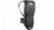 IXS Защита спины Cleaver 2XS/S в Барнауле