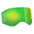 Scott Линзы Prospect SGL WKS green chrome afc works в Барнауле