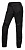 IXS Брюки женские Comfort-Air Damen black в Барнауле