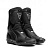 Dainese Ботинки Sport Master Gore-Tex Black в Барнауле