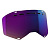 Scott Линзы Prospect/Fury amplifier teal chrome в Барнауле