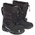 Scott Ботинки зимние SMB R/T Black-Grey в Барнауле
