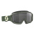 Scott Очки Primal Sand Dust kaki green в Барнауле