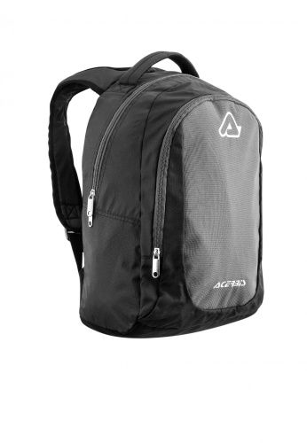 Acerbis Рюкзак Alhena Black (42x31x20 cm) в Барнауле