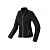 Spidi куртка Summernet Lady Black в Барнауле
