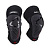 Leatt Наколенники 3DF 5.0 Evo V26 Black в Барнауле