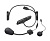 Sena Bluetooth гарнитура 3S Plus Universal в Барнауле