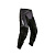 Leatt Штаны подростковые Moto 3.5 V26 Stealth Black/Grey в Барнауле