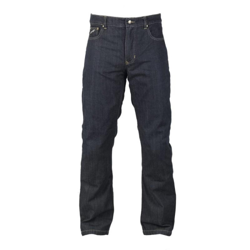 Furygan Мотоджинсы Jean 01 Синий в Барнауле