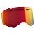 Scott Линзы Prospect/Fury enhancer red chrome в Барнауле
