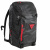 Рюкзак Dainese D-Throttle Backpack Stealth-black в Барнауле