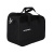 Acerbis Сумка для шлема Helmet Bag 2.0 Black в Барнауле
