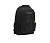 Acerbis Рюкзак B-Logo Black (15 L) в Барнауле