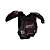 Leatt Детская защита тела 3DF AirFit Evo Pro V26 Black в Барнауле