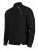 Термофуфайка ThermoLine ZIP в Барнауле