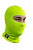 Hyperlook Подшлемник летний Exhilarant Acid в Барнауле