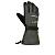 Scott Перчатки Cubrick 2025 dark grey в Барнауле