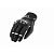 Acerbis Перчатки CE Adventure Gloves Black в Барнауле