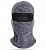 AiM Подшлемник BI-E-01 Grey N в Барнауле