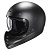 HJC Шлем V60 Semi Flat Black в Барнауле