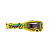 Leatt Маска Velocity 5.5 Cheetah Clear 83 VLT V25 в Барнауле