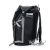 Dragonfly Герморюкзак DF Fold Bag Pro Black 70л в Барнауле