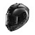 Shark Шлем Spartan RS Carbon Skin Mat Visor In The Box Carbon в Барнауле