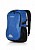 Рюкзак Acerbis Profile Blue/Black в Барнауле