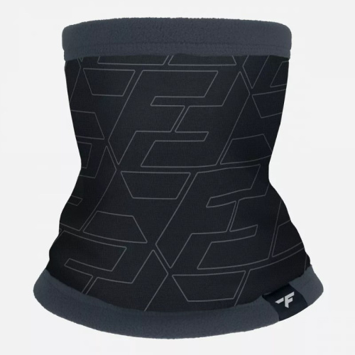 Finntrail Бафф зимний TubePro 9811 Graphite в Барнауле