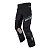 Leatt Мотоштаны ADV DriTour 7.5 2025 Stealth в Барнауле