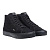 TCX Мотокеды Street 3 Air 001 Black в Барнауле