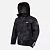 Finntrail Куртка Speedmaster 4029 CamoShadowBlack в Барнауле