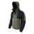 Finntrail Куртка мужская LightSuit 3504 Khaki в Барнауле