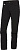 IXS Термоштаны мужские Softshell Pants Funktion в Барнауле