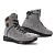 Stylmartin Мотоботы Zed Air Men Grey в Барнауле