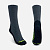 Finntrail Термоноски Extreme Merino Dark/Grey в Барнауле