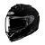 HJC Шлем i71 Metal black в Барнауле