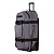 Ogio Сумка Rig 9800 на колесиках Dark Static в Барнауле
