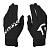 Acerbis Перчатки детские MX Linear 2.0 Kid Black/White в Барнауле