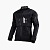 Leatt Мотокуртка Moto 4.5 HydraDri Jacket 2026 Black в Барнауле