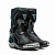 Dainese Ботинки Torque 3 Out Air Black/Anthracite в Барнауле