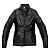 Spidi Куртка Mack Lady Black в Барнауле