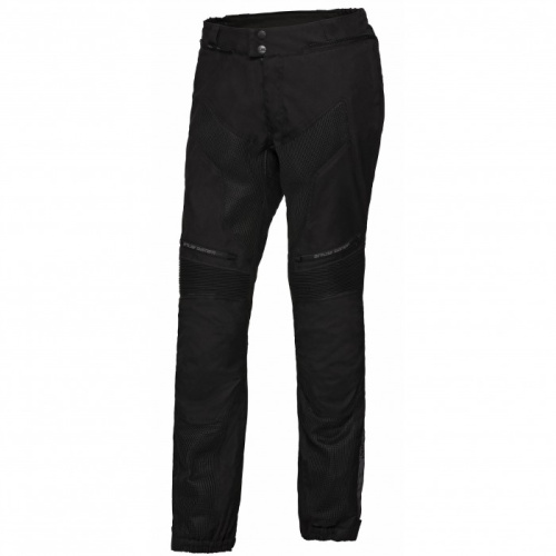 IXS Брюки Comfort-Air Black в Барнауле